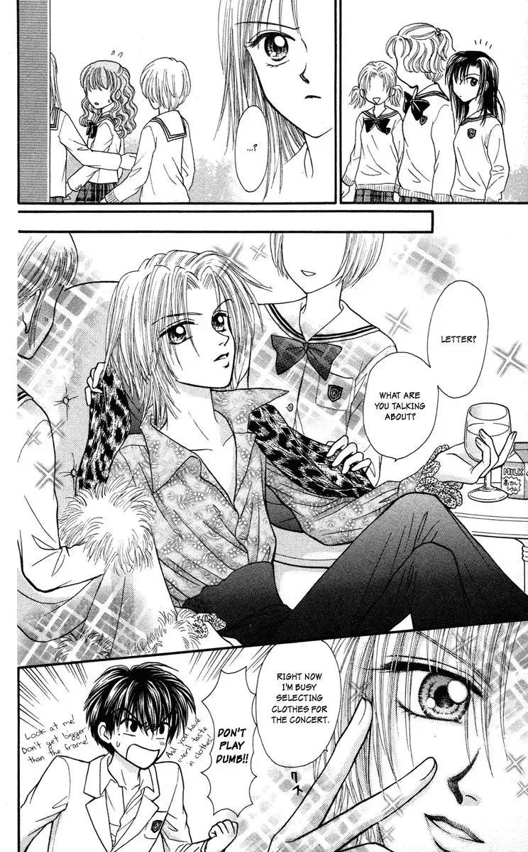 W Pinch Chapter 5 27